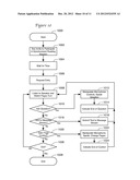 SYNCHRONIZED READING IN A WEB-BASED READING SYSTEM diagram and image