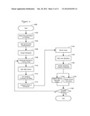 SYNCHRONIZED READING IN A WEB-BASED READING SYSTEM diagram and image