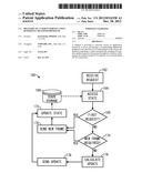 DELIVERY OF A USER INTERFACE USING HYPERTEXT TRANSFER PROTOCOL diagram and image