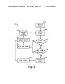 DELIVERY OF A USER INTERFACE USING HYPERTEXT TRANSFER PROTOCOL diagram and image