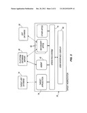 Systems and Methods for Monitoring and Enhancing Software Applications diagram and image