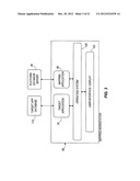 Systems and Methods for Monitoring and Enhancing Software Applications diagram and image