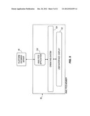 Systems and Methods for Monitoring and Enhancing Software Applications diagram and image