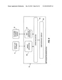 Systems and Methods for Monitoring and Enhancing Software Applications diagram and image