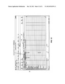 Systems and Methods for Monitoring and Enhancing Software Applications diagram and image