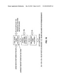 Systems and Methods for Monitoring and Enhancing Software Applications diagram and image