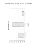 Systems and Methods for Monitoring and Enhancing Software Applications diagram and image