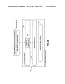 Systems and Methods for Monitoring and Enhancing Software Applications diagram and image