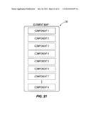 Systems and Methods for Monitoring and Enhancing Software Applications diagram and image