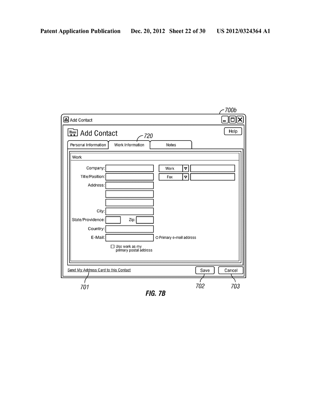 SYSTEM AND METHOD FOR COMMUNITY CENTRIC RESOURCE SHARING BASED ON A     PUBLISHING SUBSCRIPTION MODEL - diagram, schematic, and image 23