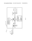 VIRTUAL SYSTEMS FOR SPATIAL ORGANIZATION, NAVIGATION, AND PRESENTATION OF     INFORMATION diagram and image