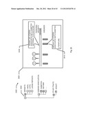 VIRTUAL SYSTEMS FOR SPATIAL ORGANIZATION, NAVIGATION, AND PRESENTATION OF     INFORMATION diagram and image