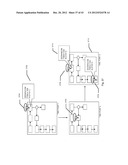 VIRTUAL SYSTEMS FOR SPATIAL ORGANIZATION, NAVIGATION, AND PRESENTATION OF     INFORMATION diagram and image