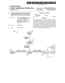 Computer-Implemented Systems And Methods For Extract, Transform, And Load     User Interface Processing diagram and image