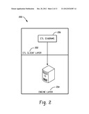 Computer-Implemented Systems And Methods For Extract, Transform, And Load     User Interface Processing diagram and image