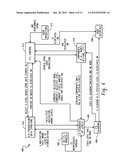 Computer-Implemented Systems And Methods For Extract, Transform, And Load     User Interface Processing diagram and image