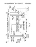 Computer-Implemented Systems And Methods For Extract, Transform, And Load     User Interface Processing diagram and image