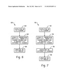 Computer-Implemented Systems And Methods For Extract, Transform, And Load     User Interface Processing diagram and image