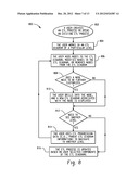 Computer-Implemented Systems And Methods For Extract, Transform, And Load     User Interface Processing diagram and image