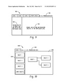 Computer-Implemented Systems And Methods For Extract, Transform, And Load     User Interface Processing diagram and image