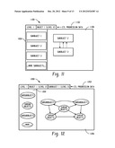 Computer-Implemented Systems And Methods For Extract, Transform, And Load     User Interface Processing diagram and image