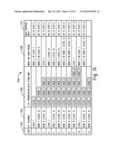 Computer-Implemented Systems And Methods For Extract, Transform, And Load     User Interface Processing diagram and image