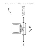 Computer-Implemented Systems And Methods For Extract, Transform, And Load     User Interface Processing diagram and image