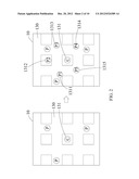 Storage Medium Storing Computer Readable Program, Computer Program     Product, Navigation Apparatus and Control Method Thereof diagram and image