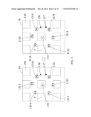 Storage Medium Storing Computer Readable Program, Computer Program     Product, Navigation Apparatus and Control Method Thereof diagram and image