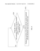 Storage Medium Storing Computer Readable Program, Computer Program     Product, Navigation Apparatus and Control Method Thereof diagram and image