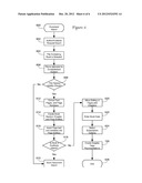 PAGE-BASED ELECTRONIC BOOK READING WITH COMMUNITY INTERACTION SYSTEM AND     METHOD diagram and image