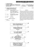 METHOD FOR QUICK APPLICATION ATTRIBUTE TRANSFER BY USER INTERFACE INSTANCE     PROXIMITY diagram and image