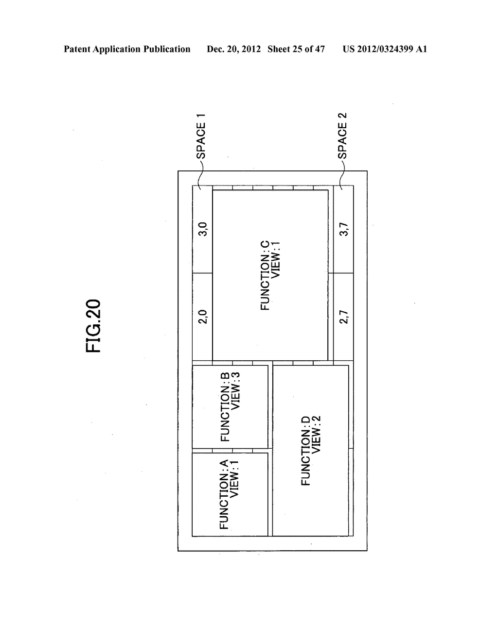 DISPLAY APPARATUS, IMAGE FORMING APPARATUS, CUSTOMIZING METHOD, AND     PROGRAM - diagram, schematic, and image 26