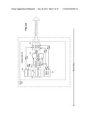 SYSTEM AND METHOD FOR RENDERING A REMOTE VIEW AT A CLIENT DEVICE diagram and image