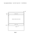 SYSTEM AND METHOD FOR RENDERING A REMOTE VIEW AT A CLIENT DEVICE diagram and image