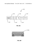 SYSTEM AND METHOD FOR RENDERING A REMOTE VIEW AT A CLIENT DEVICE diagram and image