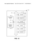 SYSTEM AND METHOD FOR RENDERING A REMOTE VIEW AT A CLIENT DEVICE diagram and image