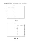 SYSTEM AND METHOD FOR RENDERING A REMOTE VIEW AT A CLIENT DEVICE diagram and image