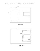 SYSTEM AND METHOD FOR RENDERING A REMOTE VIEW AT A CLIENT DEVICE diagram and image