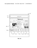 SYSTEM AND METHOD FOR RENDERING A REMOTE VIEW AT A CLIENT DEVICE diagram and image