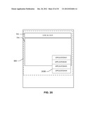 SYSTEM AND METHOD FOR RENDERING A REMOTE VIEW AT A CLIENT DEVICE diagram and image