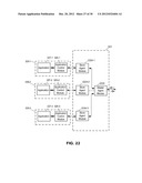 SYSTEM AND METHOD FOR RENDERING A REMOTE VIEW AT A CLIENT DEVICE diagram and image