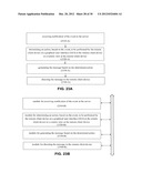 SYSTEM AND METHOD FOR RENDERING A REMOTE VIEW AT A CLIENT DEVICE diagram and image