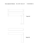 Performing OPC on Hardware or Software Platforms with GPU diagram and image