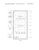 Performing OPC on Hardware or Software Platforms with GPU diagram and image