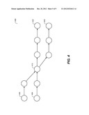 Reducing Leakage Power in Integrated Circuit Designs diagram and image