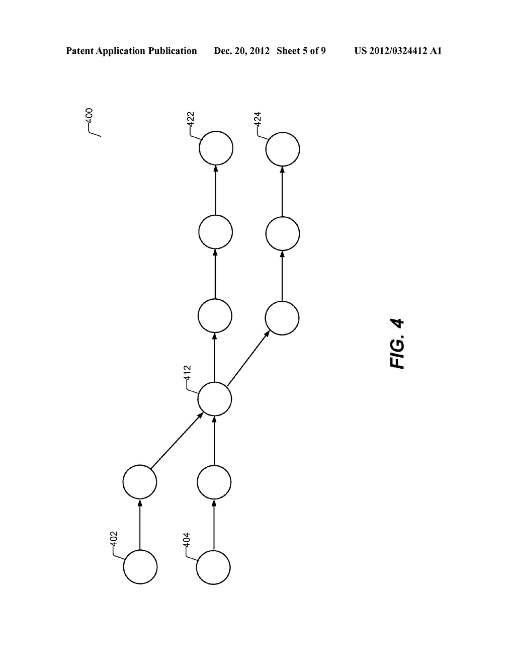 Reducing Leakage Power in Integrated Circuit Designs - diagram, schematic, and image 06