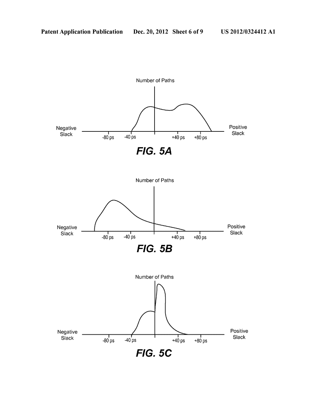 Reducing Leakage Power in Integrated Circuit Designs - diagram, schematic, and image 07