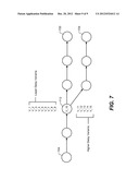 Reducing Leakage Power in Integrated Circuit Designs diagram and image