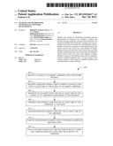 SYSTEMS AND METHODS FOR INCREMENTAL SOFTWARE DEVELOPMENT diagram and image